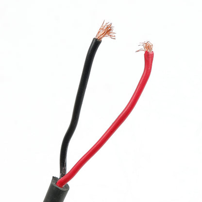 3" 12V 150W Deep Well Solar Submersible Bore Hole Water Pump Built-in MPPT