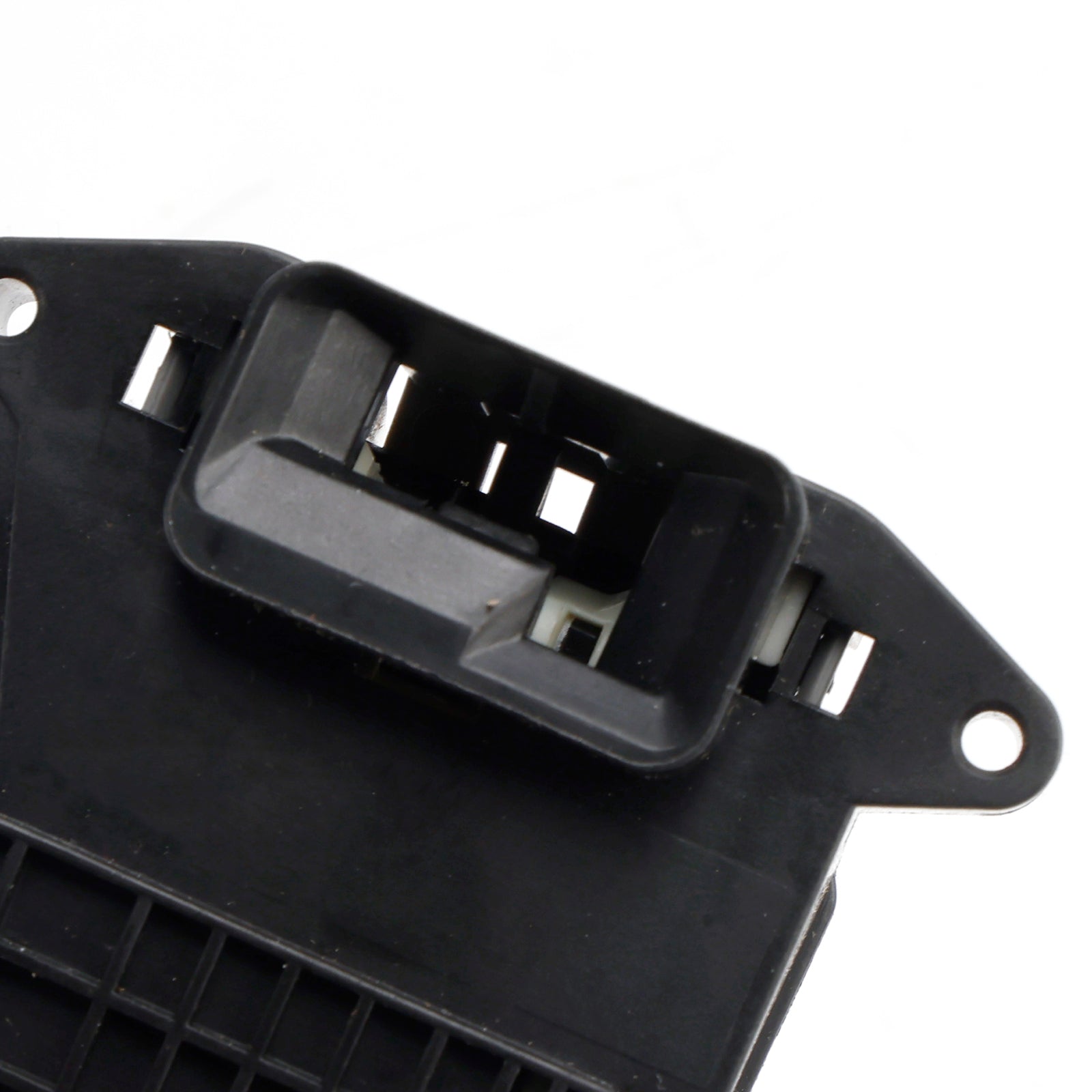 LG & Kenmore 796-Series Washer Door Lock Switch, Replaces EBF61315802, AP5672154, PS7792232