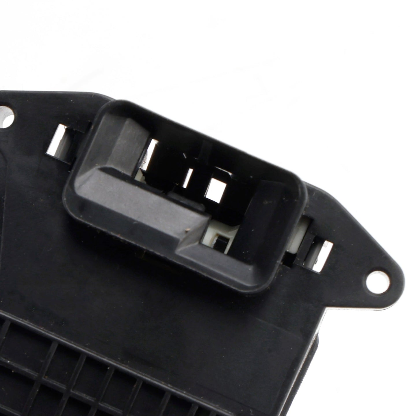 LG & Kenmore 796-Series Washer Door Lock Switch, Replaces EBF61315802, AP5672154, PS7792232