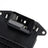 LG & Kenmore 796-Series Washer Door Lock Switch, Replaces EBF61315802, AP5672154, PS7792232