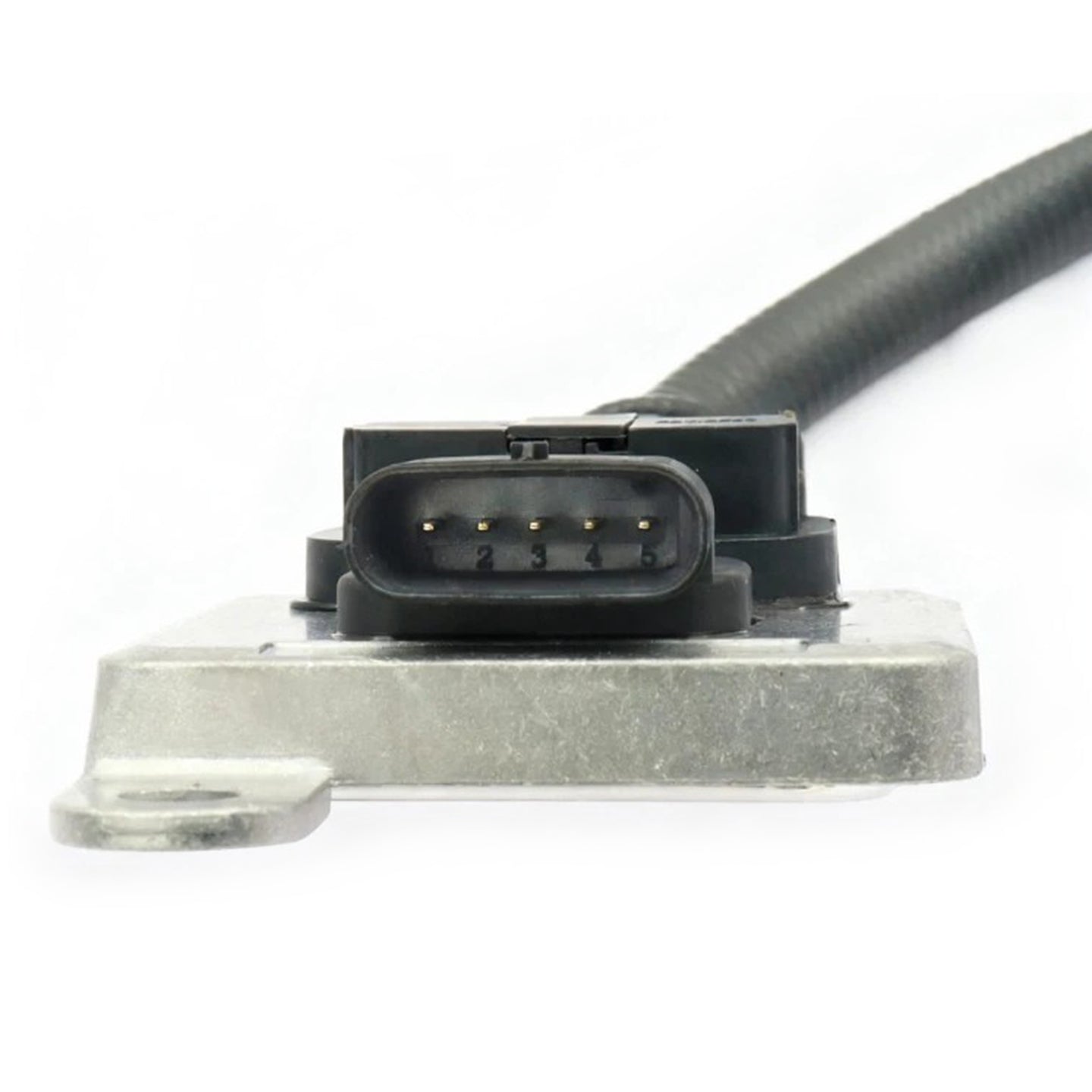 47582723 Nitrogen Oxide Nox Sensor 5WK7218A SNS218 For New Holland CASE IH