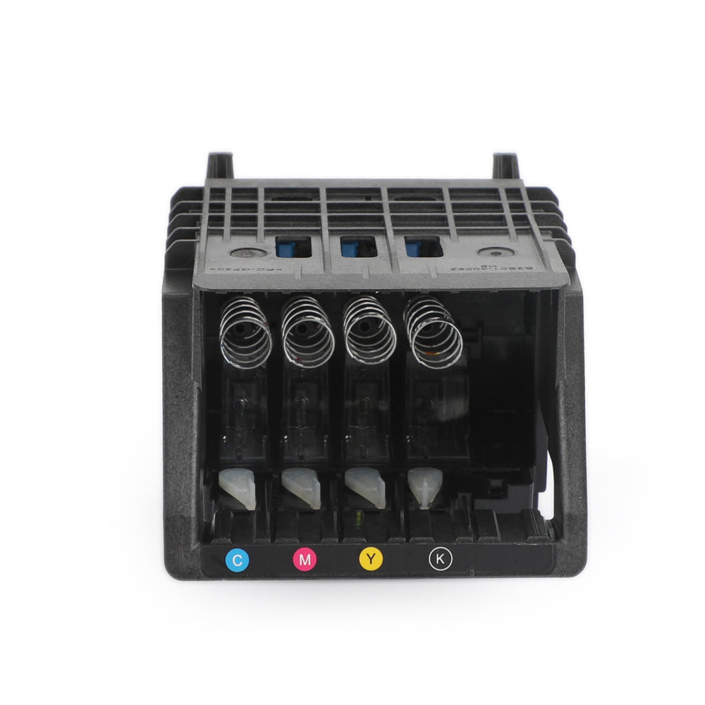 Areyourshop 952 955 Print head Fit for Hp 8710 8210 8216 7740 7720 8720 8730 8740 953 954