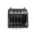 Areyourshop 952 955 Print head Fit for Hp 8710 8210 8216 7740 7720 8720 8730 8740 953 954