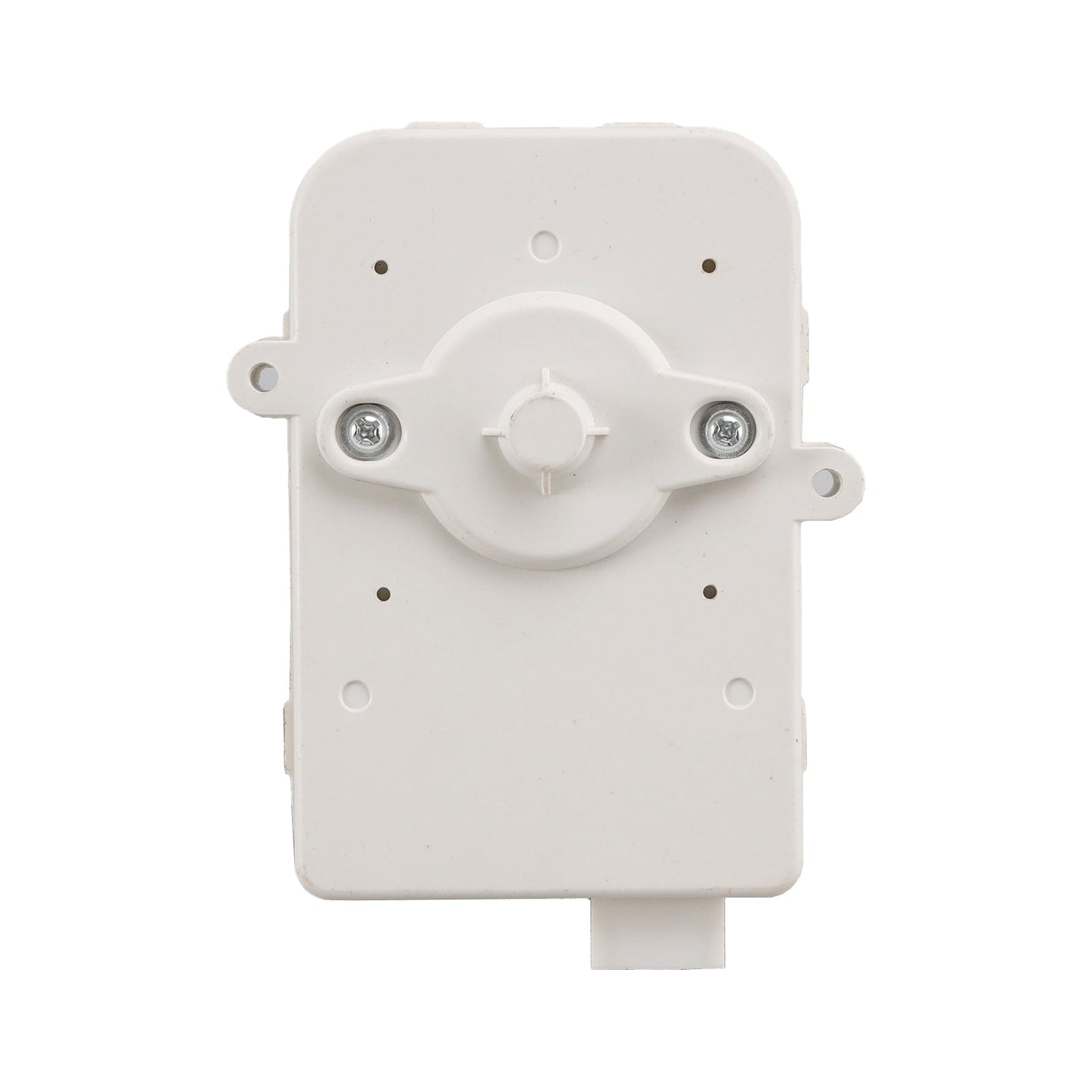 W11127829 AP6261414 PS12114471 Condenser Fan Motor for Whirlpool Refrigerator