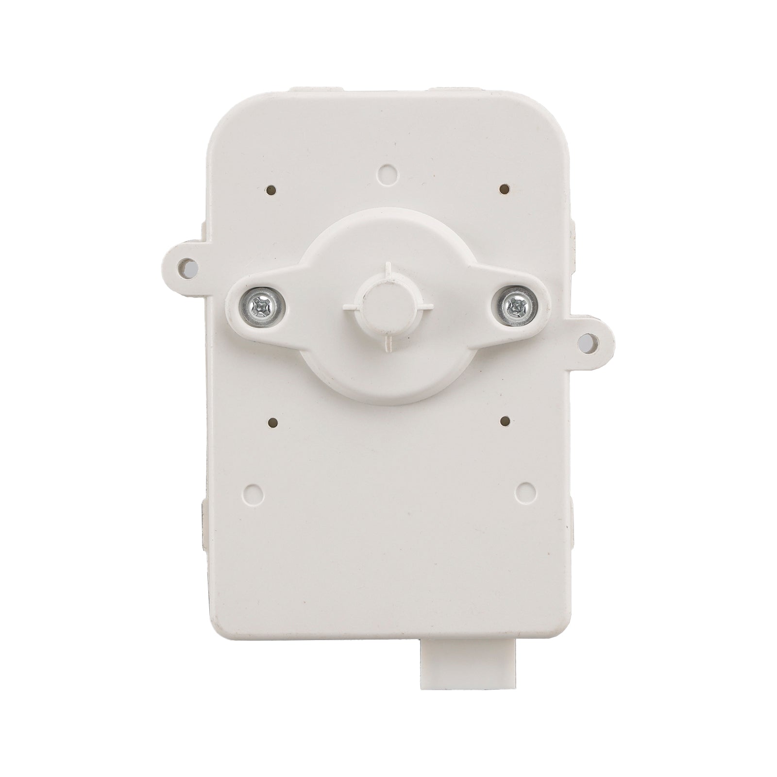W11127829 AP6261414 PS12114471 Condenser Fan Motor for Whirlpool Refrigerator