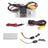 Car Backup Camera Wireless 12LED for BMW E46 E39 E70 E71 X3 X5 E60 E61 90 91 92