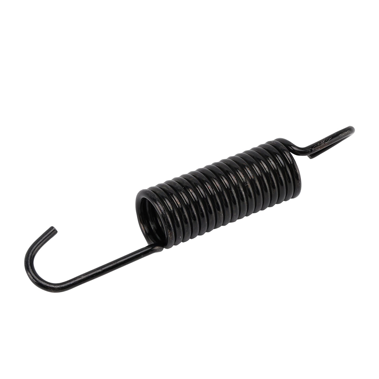 1PC DC61-01257N Washer Suspension Spring For Samsung Replaces 592-49396 592-49474
