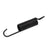 1PC DC61-01257N Washer Suspension Spring For Samsung Replaces 592-49396 592-49474