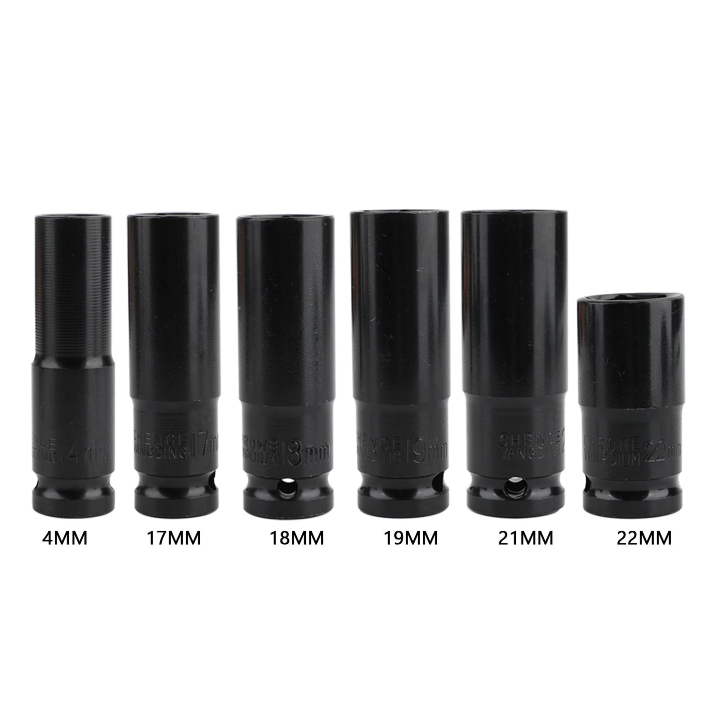 1/2 21V Brushless Impact Wrench Torque Rattle Gun Electric Ratchet w/battery