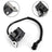 Ignition Coil Module 530039198 Fit Poulan Craftsman Chainsaw WoodShark Wildthing