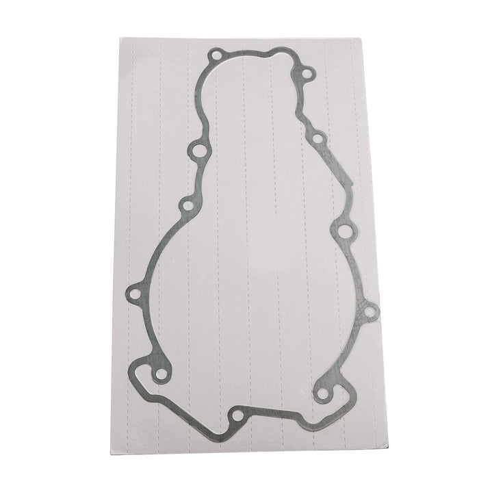 KTM 990 Adventure 990 Super Duke 990 Supermoto Ignition Cover Gasket 60030040100