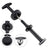 SPX0410BA Handle and Piston Assembly Replacement for Hayward SP0410X Series