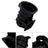 C153-53P1Z Trap Body for Pentair Sta-Rite DuraGlas PKG 115-5" Trap