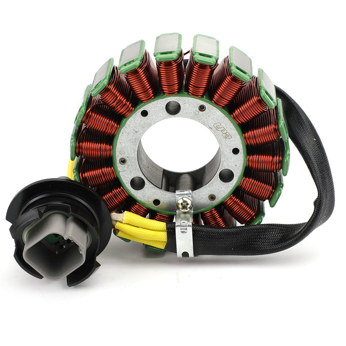 00-07 Sea-Doo Watercraft GTX/RX/LRV/XP DI 420888652 290888650 Magneto Stator Coil