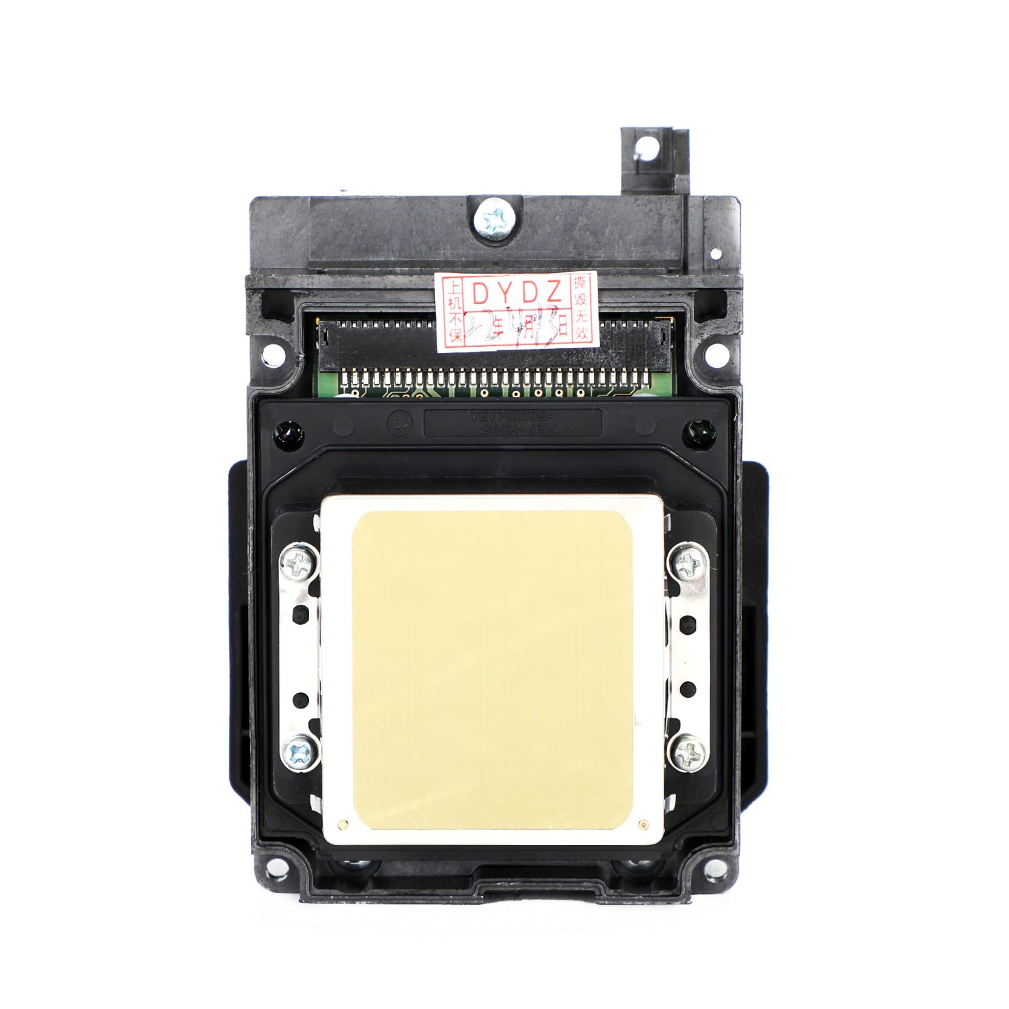 Replacement PrintHead Print Head 6 Colors For TX800 TX820 A800 F192040