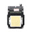 Replacement PrintHead Print Head 6 Colors For TX800 TX820 A800 F192040
