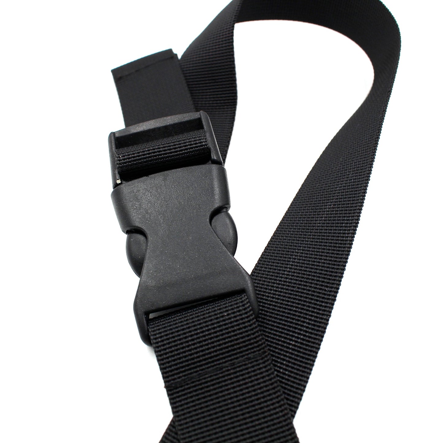 Silver 82x30 Inch Outdoor Lounge Chair Cover, Waterproof 210D Oxford Fabric Patio Chaise Protector