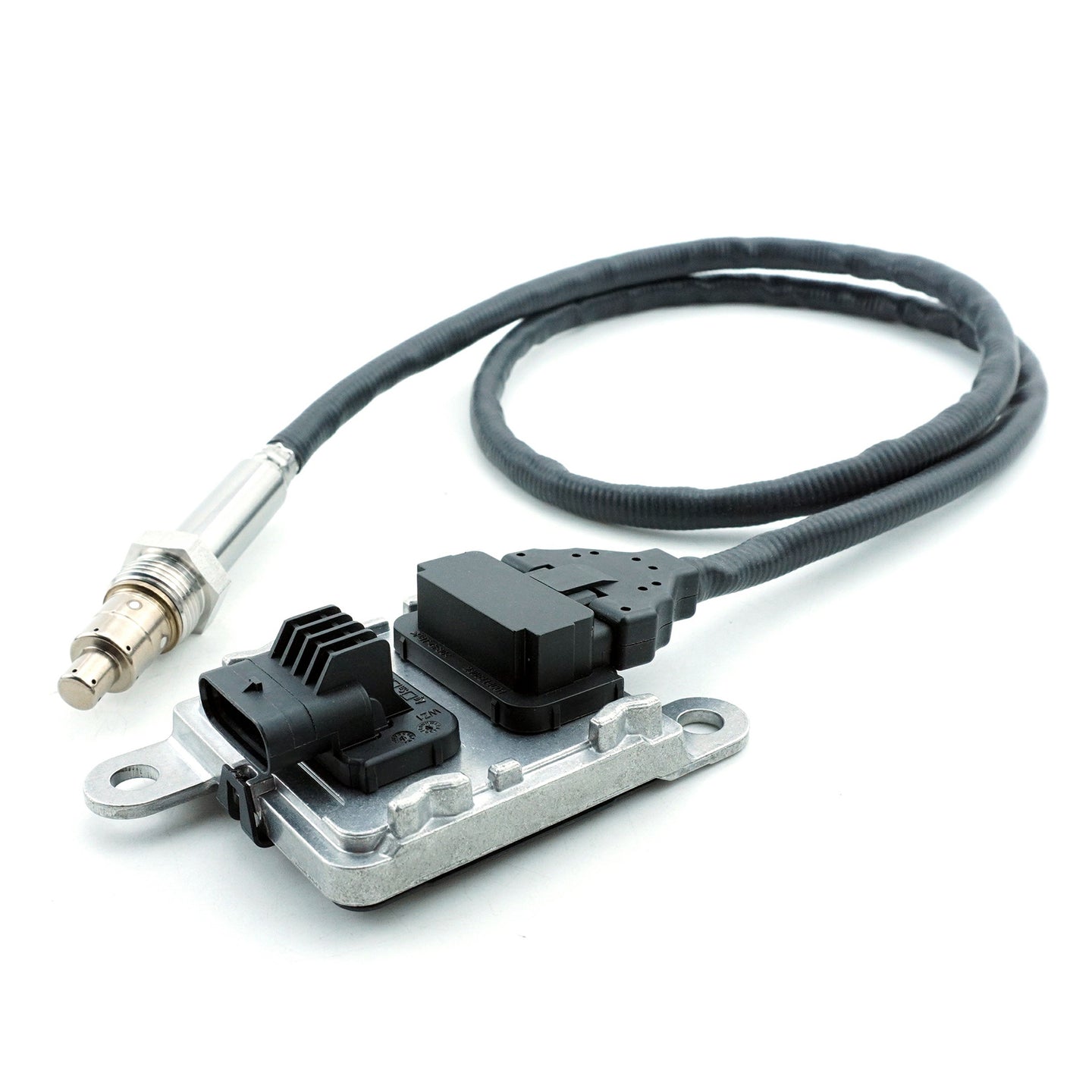 1J524-19361 5WK97374 Nitrogen Oxide Sensor NOX Sensor For Kubota Fendt