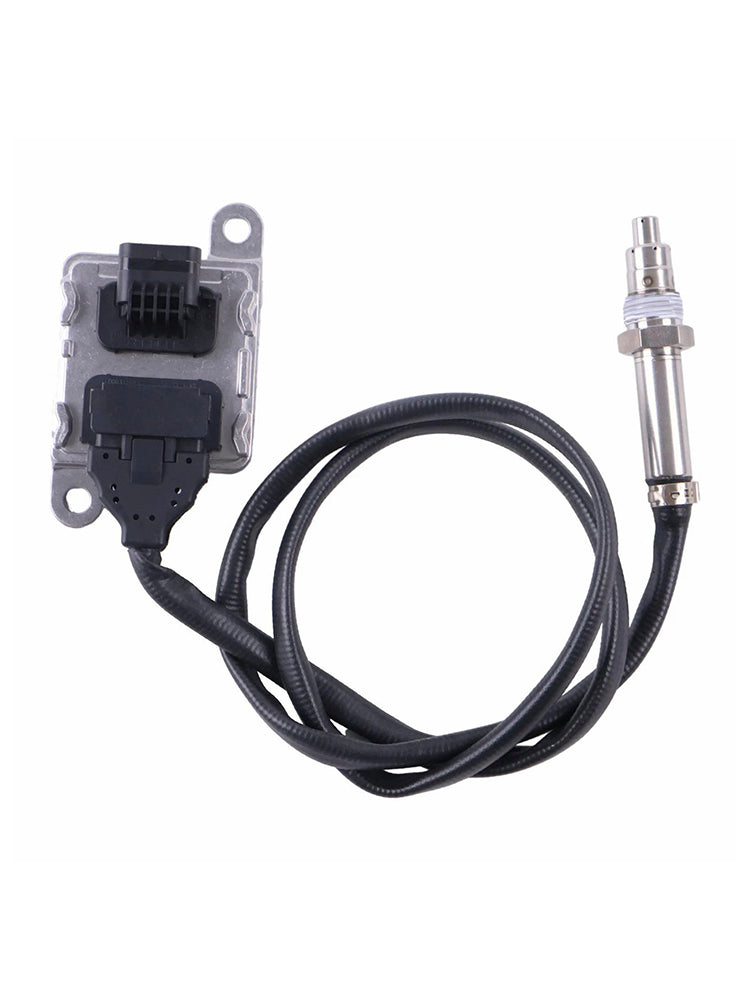 Nitrogen Oxide Sensor NOX Sensor 1J524-19371 SNS378 5WK97378 For Kubota Loaders