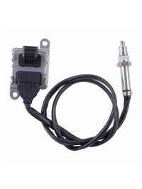Nitrogen Oxide Sensor NOX Sensor 1J524-19371 SNS378 5WK97378 For Kubota Loaders