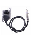 Nitrogen Oxide Sensor NOX Sensor 1J524-19371 SNS378 5WK97378 For Kubota Loaders