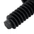 2X W11665456 Leveling Leg For Maytag Chef Jenn-Air Range Wall Oven