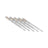 5x BL Touch Pin Probe Needle Replacement for 3D Touch Sensor Auto Bed Leveling