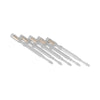 5x BL Touch Pin Probe Needle Replacement for 3D Touch Sensor Auto Bed Leveling