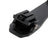 5PCS Walkie Talkie Radio Communicator BP272 Belt Clip For ICOM BP-272 Back Clip