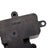 130-6892 136-4213 Brake Box ASM Brake Control Module For Toro Timecutter Exmark