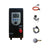 Portable Propane Water Heater Outdoors Instant Camping Shower