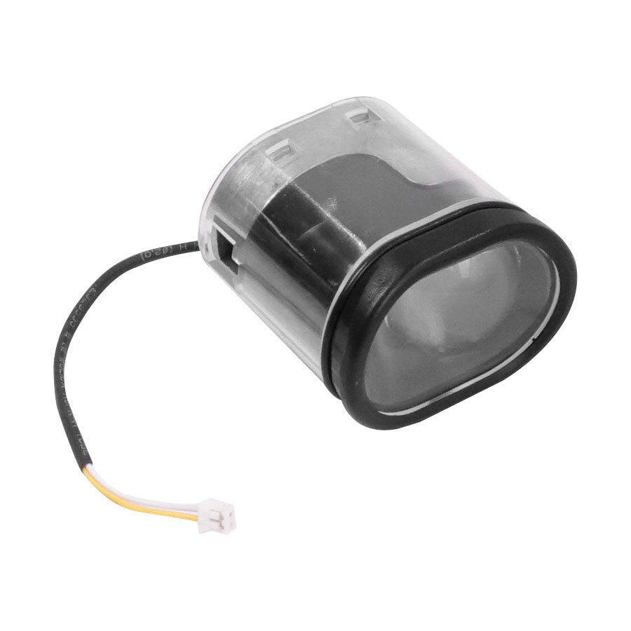 Scooter Front light LED Light for Electric Scooter Segway Ninebot MAX G30 G30D
