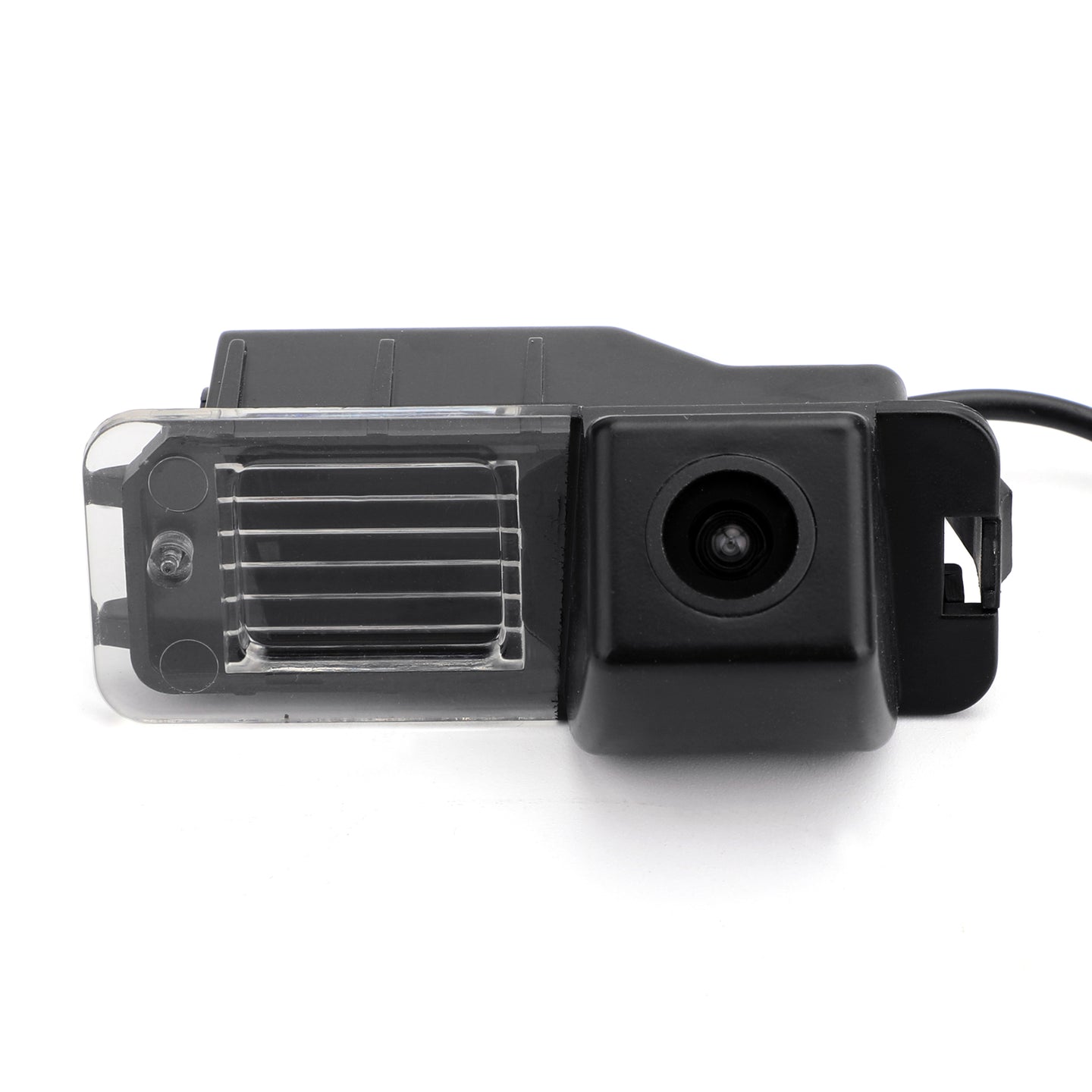 Waterproof IP67 Reversing Backup Rear View Parking Camera HD CCD For Golf MK 6 MK7