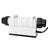 IC40 EC-520555 Replacement Salt Cell Chlorine Generator for In-Ground Pools Up