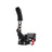 USB3.0 14Bit PS4/PS5 SIM Handbrake for Racing Games Steering Wheel Stand G29 (Copy)