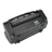 80W RGBW LED Spider Moving Head Stage Light – 8 LED, DMX for DJ, Disco, Party & Stage