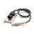 RE553441 Nox Nitrogen Oxide Sensor 5WK96785 For John Deere 672G 670G 870G