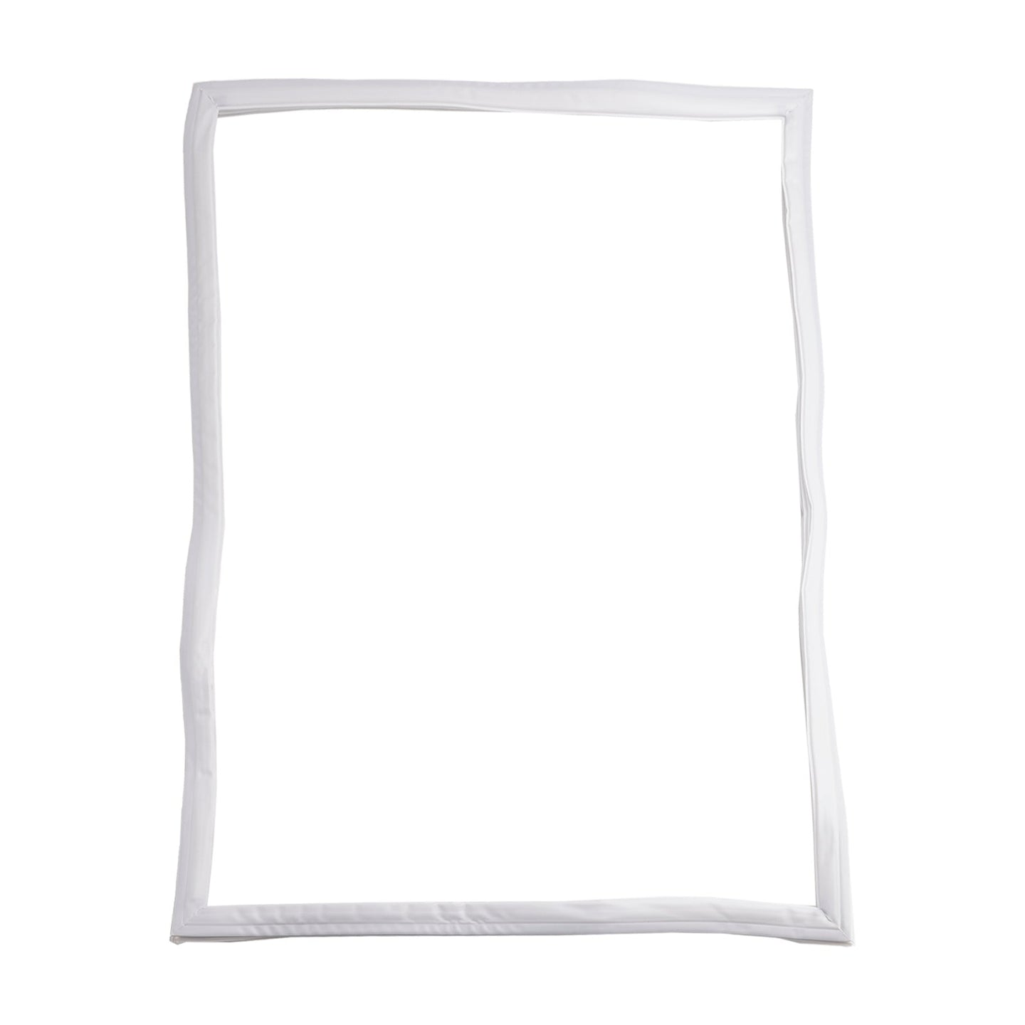Refrigerator Door Gasket for Frigidaire Kenmore AP5806733 PS9493819 242193206