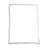 Refrigerator Door Gasket for Frigidaire Kenmore AP5806733 PS9493819 242193206