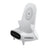 3 in 1 Mini Chair Wireless Fast Charger Phone Stand with Speaker Charging Stand