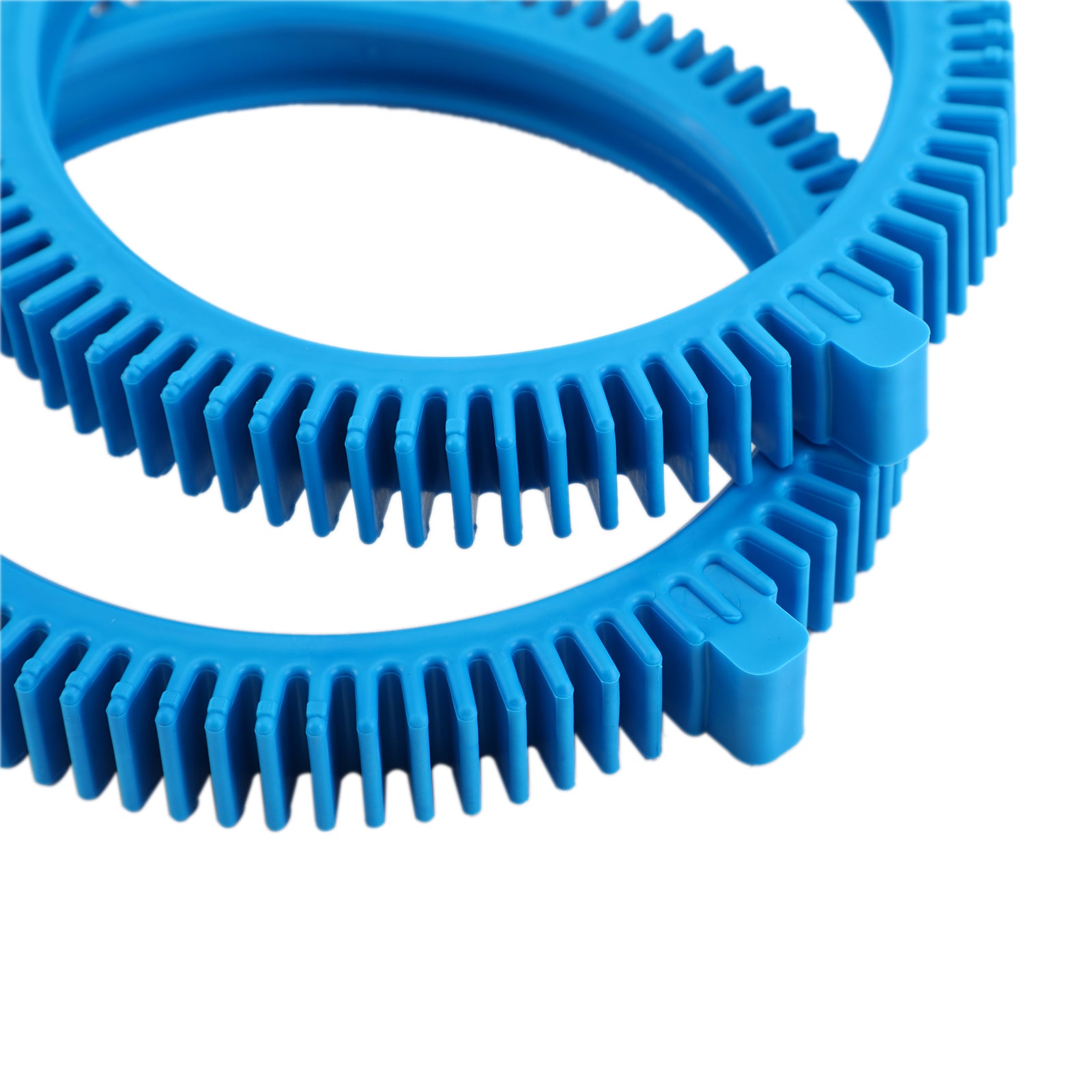 Front Tire Super Hump 896584000-143 Rear Tire 896584000-082 For Poolvergnuegen, Front