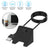 USB Charging Cradle Dock Cable Charger Fit for Garmin Fenix 5 5S 5X Plus Watch