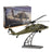 Wltoys K170 RC Helicopter ¨C Brushless 4CH with 6-Axis Gyro