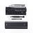 topteng Precision Screwdriver Set 60-Piece DIY PC Phone Electronics Repair Tool Kit Reliability S2 Bits