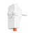 W11578915 W10522629 AP7185528 Refrigerator Condenser Fan Motor for Whirlpool Kenmore