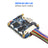 ESP32-S3 1.69inch Touch Screen Development Board 240MHz Processor 262K Color LCD