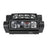 4Pcs 80W 8LED RGBW Spider Moving Head Stage Lighting Beam DMX Party DJ Lighting (Copy)