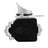 Wd21X25468 AP6976524 Dishwasher Pressure Sensor Switch for Haier GE Dishwasher