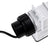 IC20 Salt Chlorine Generator System, Replacement for Pentair IntelliChlor, for Pools up to 20,000 Gallons