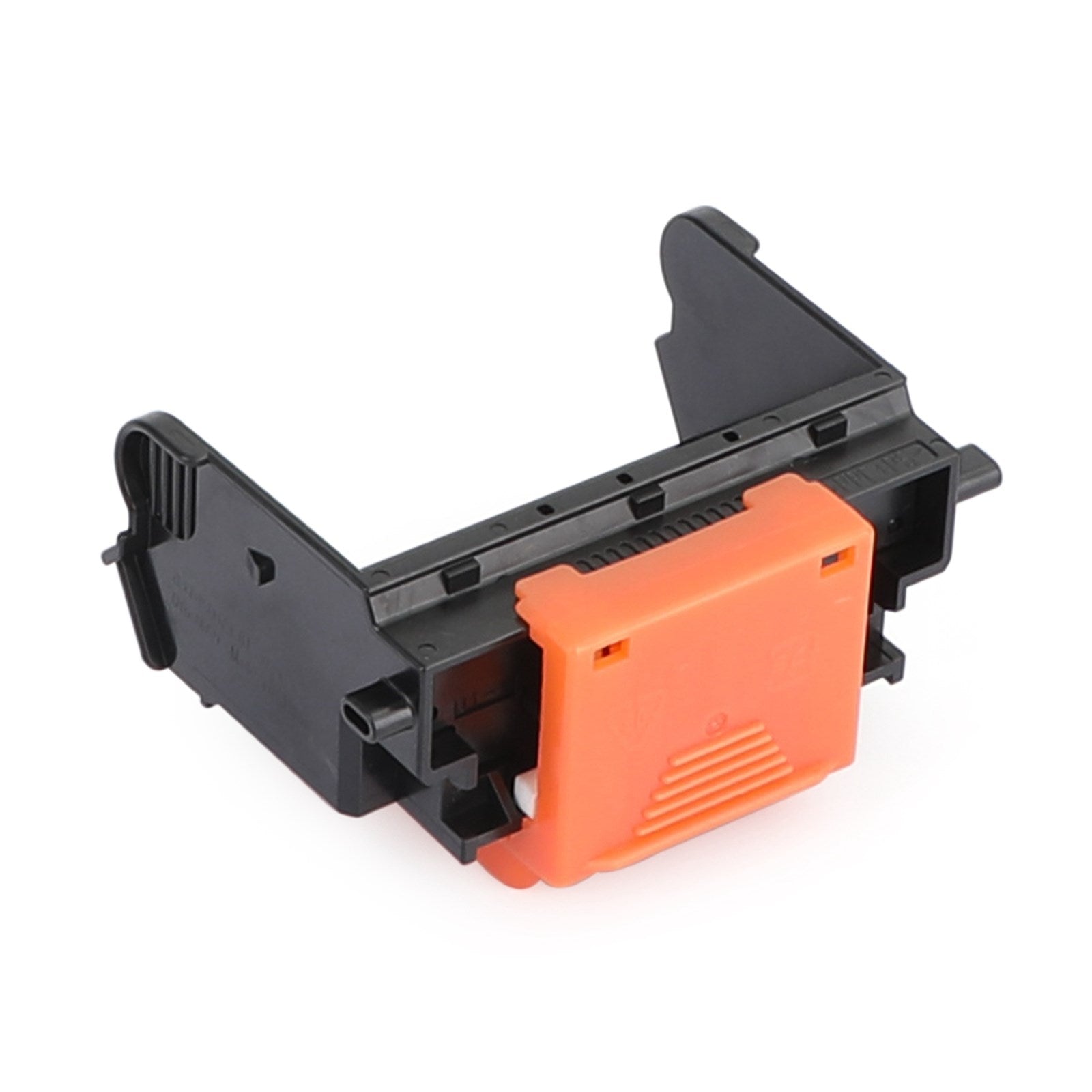 Replacement Printer Print Head Printhead QY6-0059 For IP4200 MP500 MP530 Reufrbished Printer Replacement Print Head for IP4200 MP500 MP530 QY6-0059 Full Color QY6-0059 Replacement Printhead Printer Head for IP4200 MP500 MP530